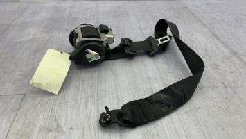 Ceinture avant droit