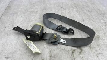 Ceinture avant droit