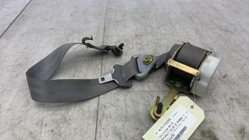 Ceinture avant droit