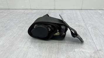 Ceinture avant droit
