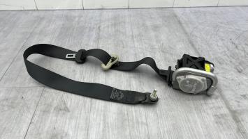 Ceinture avant droit