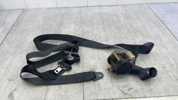 Ceinture avant droit
