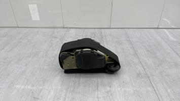Ceinture avant droit