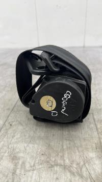 Ceinture avant droit