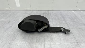 Ceinture avant droit