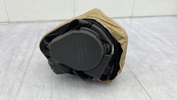 Ceinture avant gauche