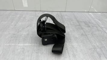 Ceinture avant gauche