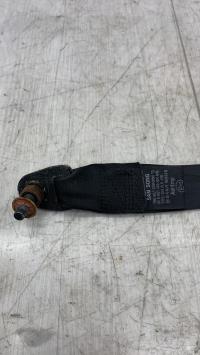 Ceinture avant gauche