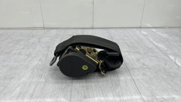 Ceinture avant droit