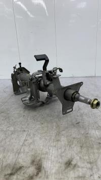 Colonne de direction