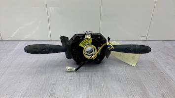 Devio guida completo con contatto spiralato