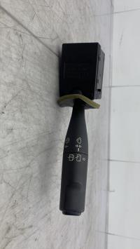 Commodo d'essuie glaces