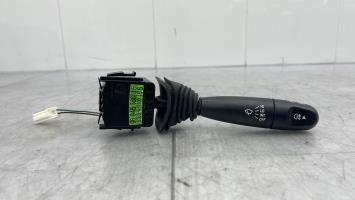 Commodo d'essuie glaces