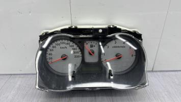 Compteur