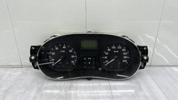 Compteur