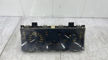 Compteur