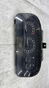 Compteur