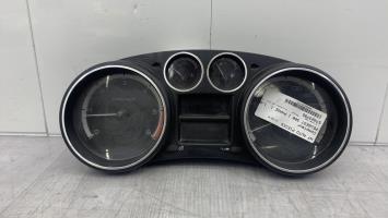 Tachimetro