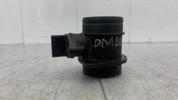 Debitmetre