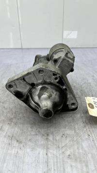 Motorino avviamento