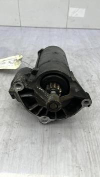 Motorino avviamento
