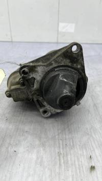 Motorino avviamento