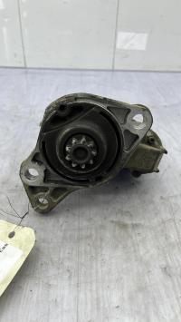 Motorino avviamento