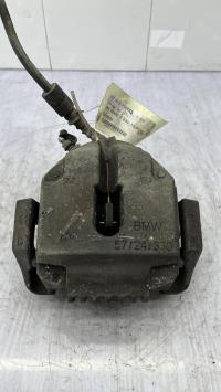Etrier avant droit (freinage)