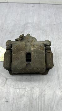 Etrier avant droit (freinage)