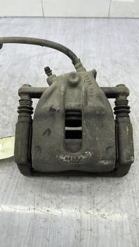 Etrier avant droit (freinage)