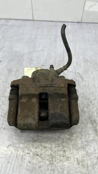 Etrier avant gauche (freinage)