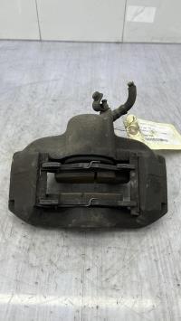 Etrier avant gauche (freinage)