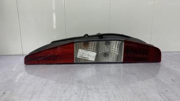 Fanale posteriore principale destro (luci)