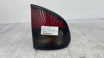 Fanale posteriore principale destro (luci)