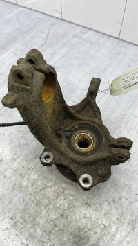 Fusee avant droit