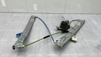 Leve vitre electrique avant droit
