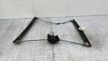 Leve vitre electrique avant droit