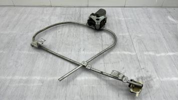 Leve vitre electrique avant droit