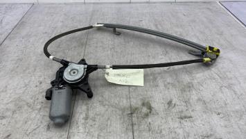 Leve vitre electrique avant droit