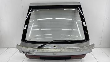Vérin hayon Occasion Renault Clio I 1.2 Essence 96/98 - 7700800311