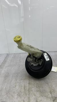 Mastervac
