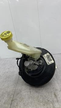 Mastervac