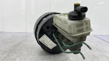 Mastervac