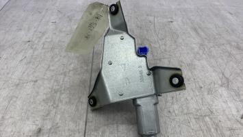 Moteur essuie glace arriere