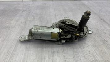 Moteur essuie glace arriere
