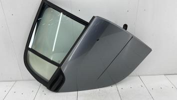Foto pieza de coche