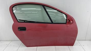 Foto pieza de coche