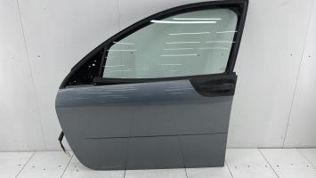 Porte avant gauche