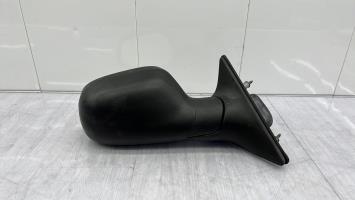 Specchietto retrovisore destro