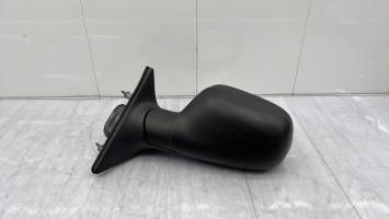 Specchietto retrovisore sinistro